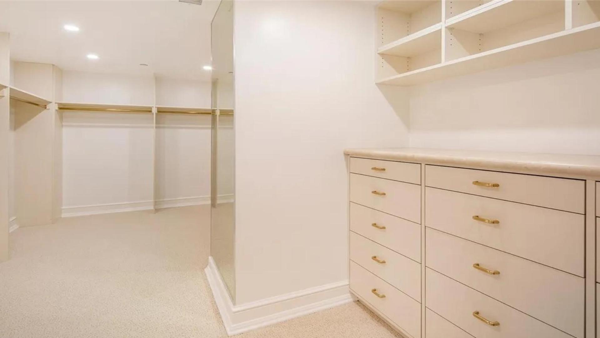 Stunning Four Bedroom Fully Professionally Remodeled Apartment لاس فيغاس المظهر الخارجي الصورة