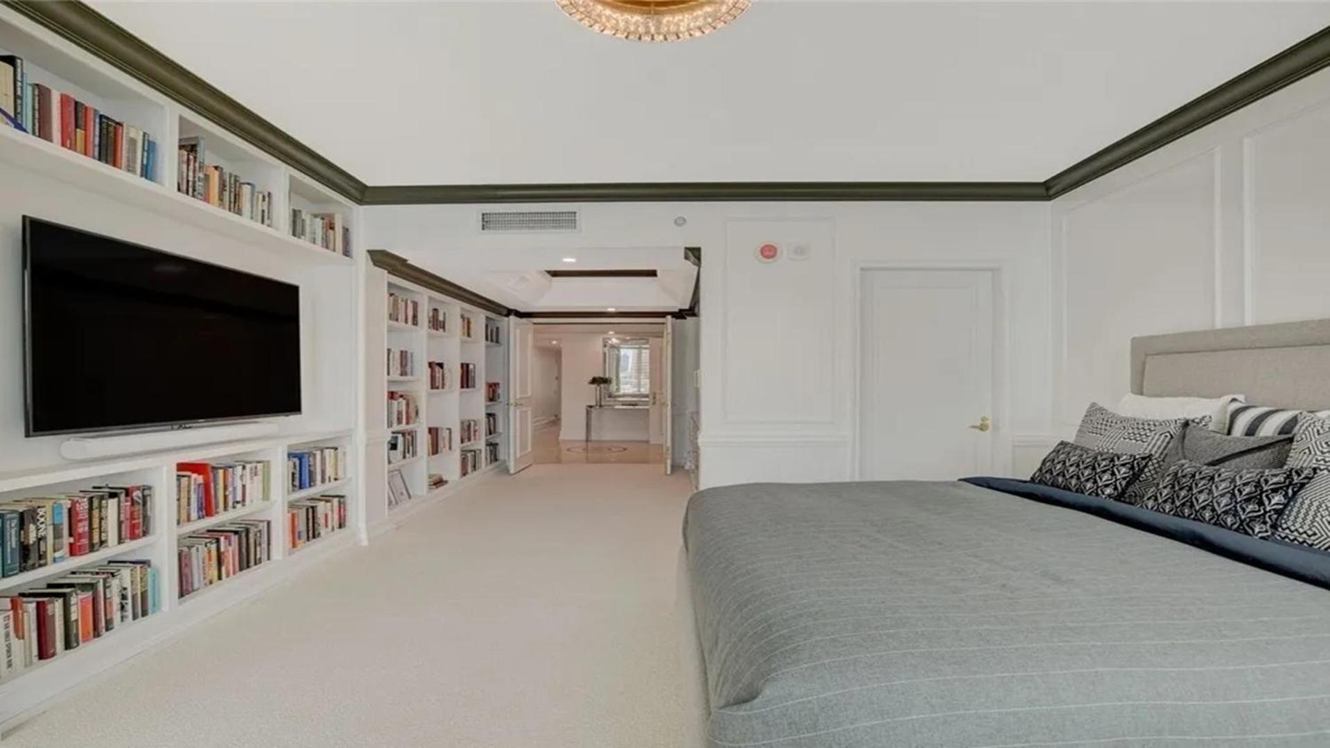 Stunning Four Bedroom Fully Professionally Remodeled Apartment لاس فيغاس المظهر الخارجي الصورة