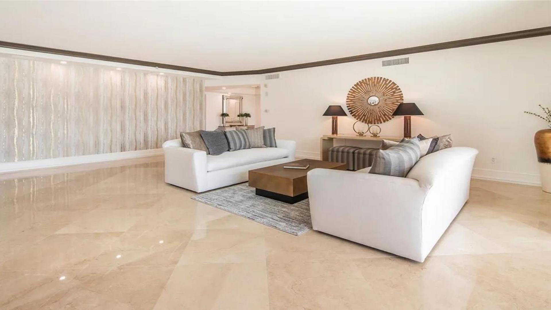 Stunning Four Bedroom Fully Professionally Remodeled Apartment لاس فيغاس المظهر الخارجي الصورة